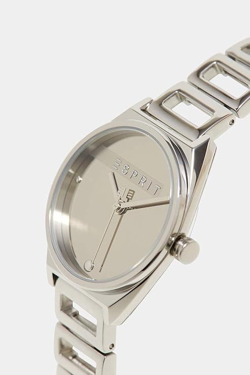 ES1L058M0015 ESPRIT Women's Watch Outlet