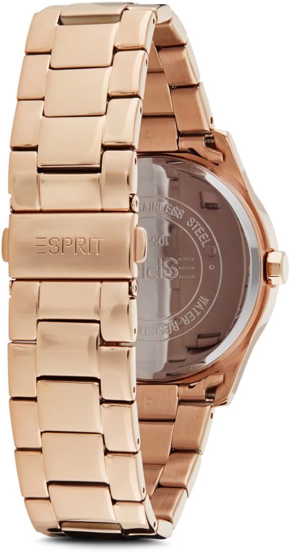 ES105442004 ESPRIT Women's Watch Outlet