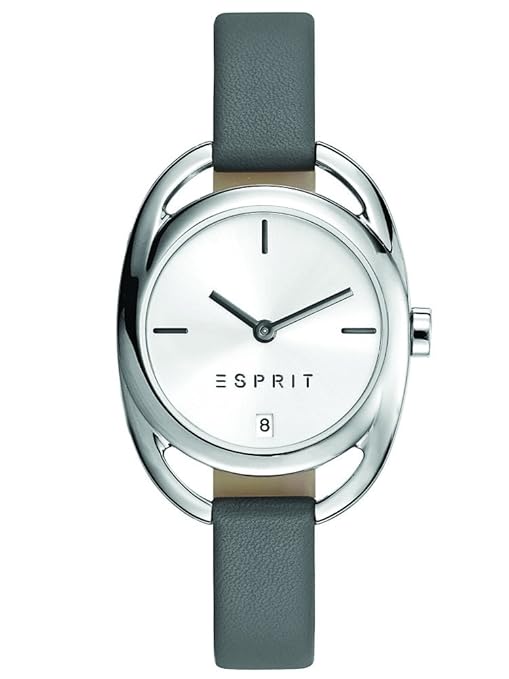 ES108182001 ESPRIT Women's Watch Outlet