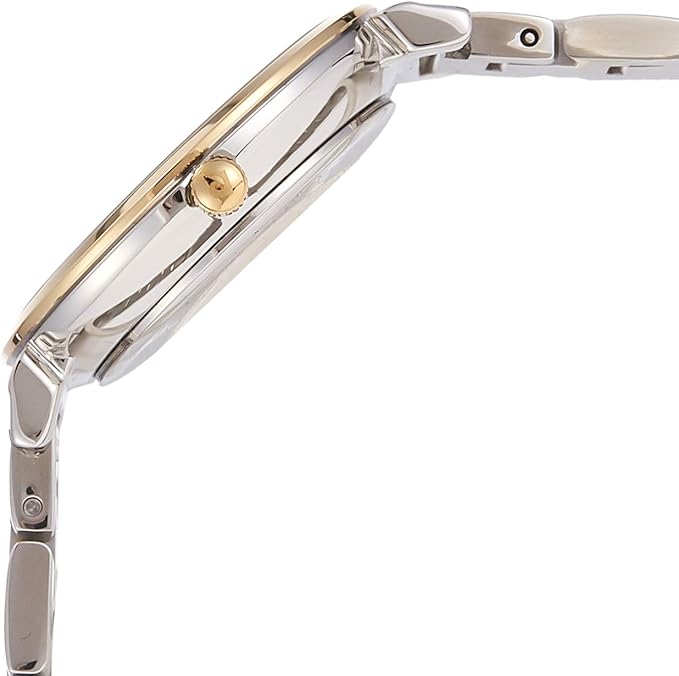 PC902342F04 PIERRE CARDIN Women's Watch Outlet