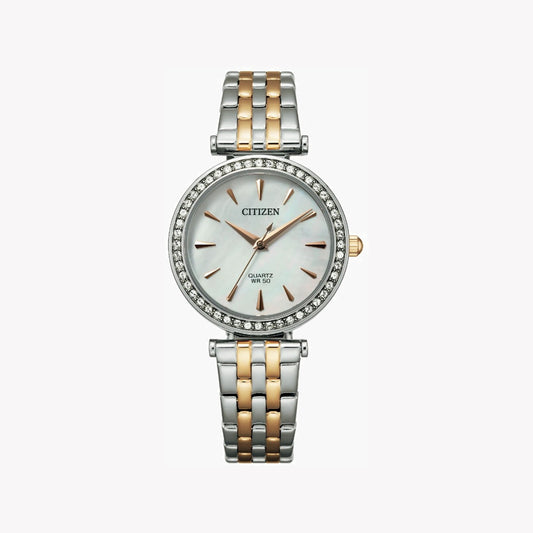 CITIZEN ER0216-59D Women's Watch