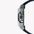 G-SHOCK GM-S5600-1DR Women's Watch
