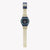 G-SHOCK GBX-100TT-2DR Men's Watch