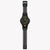 CASIO G-SHOCK GA-700CY-1ADR DYNAMIC ADVENTURER - MEN'S BOLD BLACK RESIN TIMEPIECE