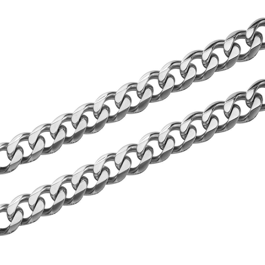 ZFNL009S ZINK Women's Necklace Outlet