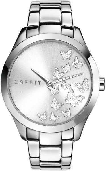 ES107282009 ESPRIT Women's Watch Outlet