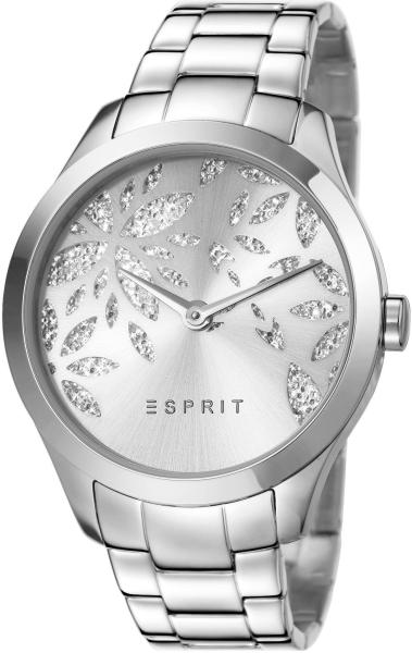 ES107282009 ESPRIT Women's Watch Outlet