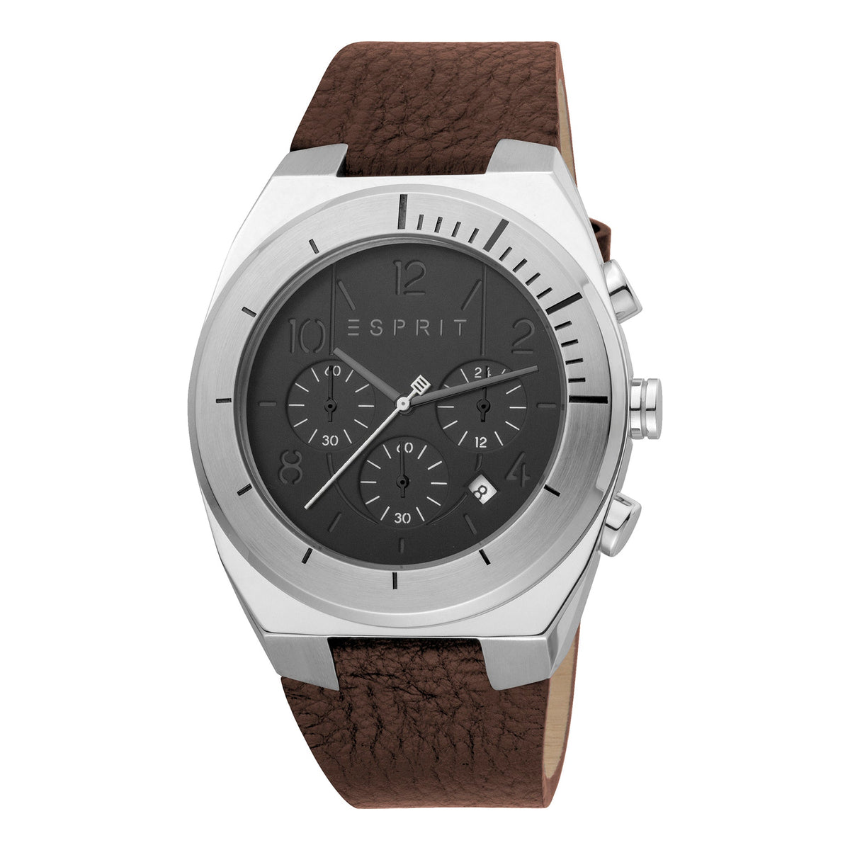 ES1G157L0015 ESPRIT Men's Watch