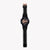 CASIO G-SHOCK GA-110MMC-1ADR - ADVENTURE-READY BLACK DIGITAL TIMEPIECE for Men