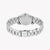 CITIZEN EU6030-81D Women's Watch