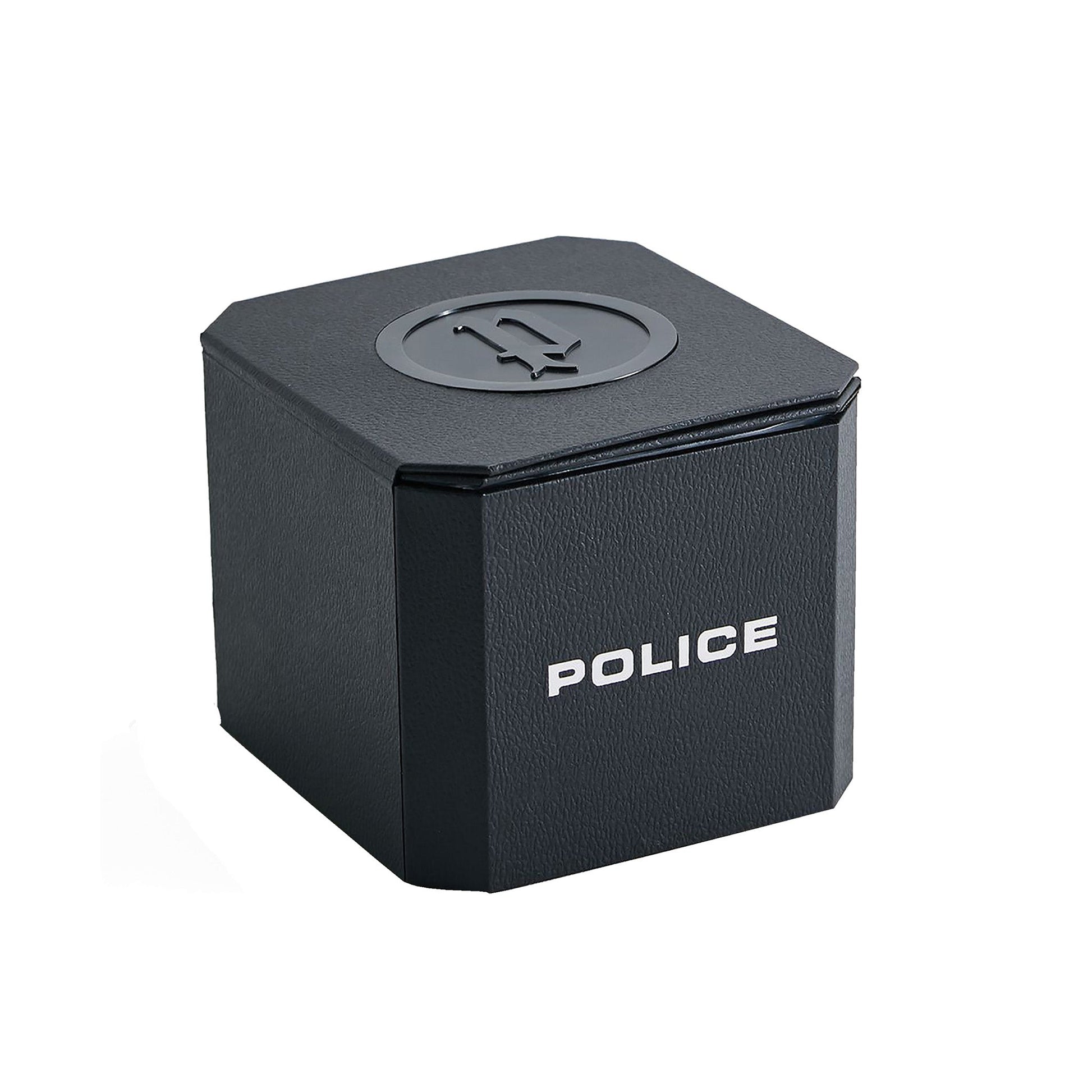 P14638XSQR-32-B POLICE Watches