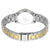 ES1L195M0115 ESPRIT Women's Watch