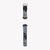 G-SHOCK DWE-5600CC-3DR Men's Watch