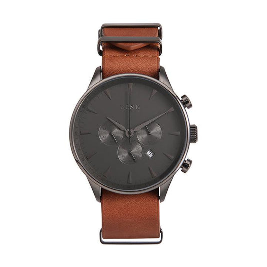 ZK127G2LS-22-B ZINK Watches