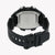 CASIO DW-291H-1AVDF SPORTY STYLISH - MEN'S ADVENTURE-READY TIMEPIECE