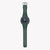 G-SHOCK GA-B2100-3ADR Men's Watch