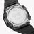 CASIO G-SHOCK GA-B001-1ADR - RUGGED ELEGANCE FOR THE MODERN ADVENTURER Men's Watch