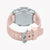 BABY-G MSG-S200-4ADR Women's Watch
