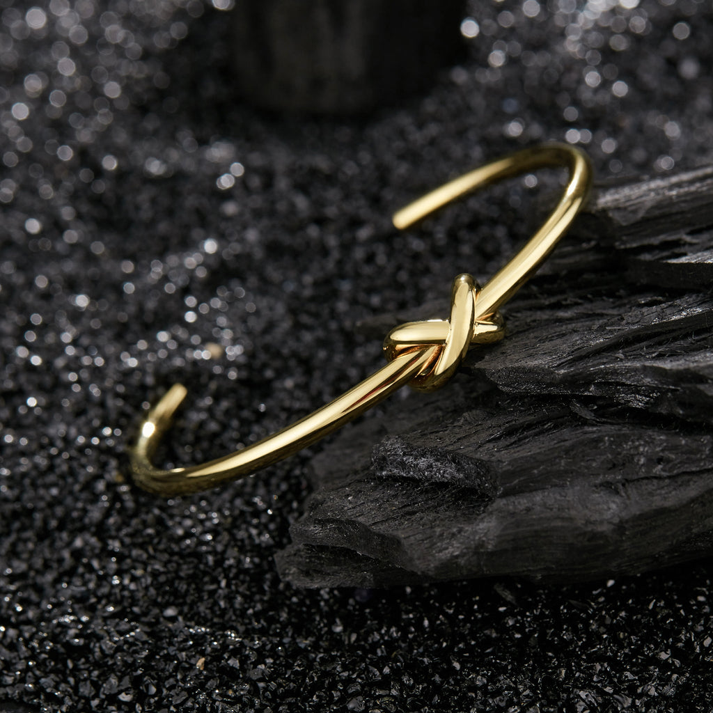 ZFBG008G ZINK Women's Bracelet Outlet