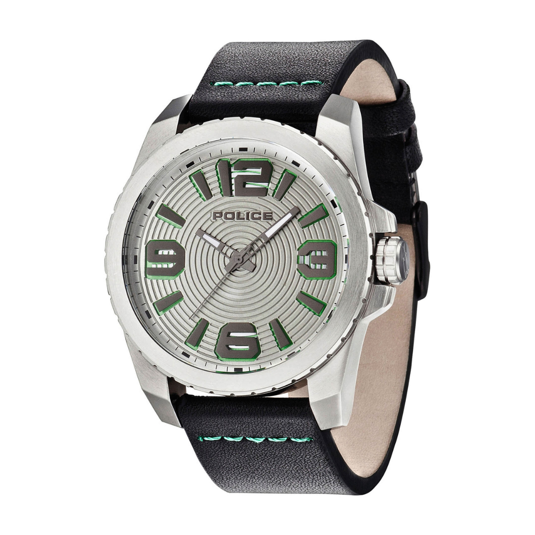 P14761JS-61 POLICE Men's Watch