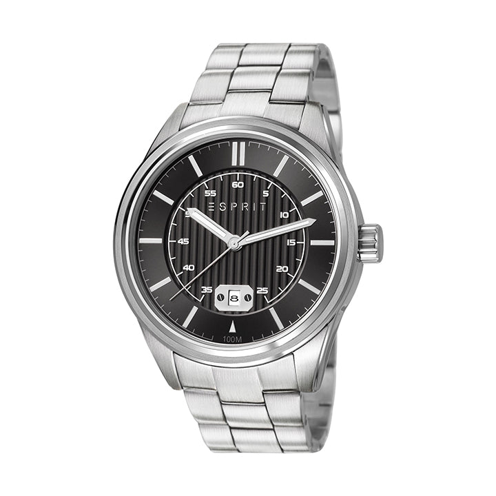 ES107531005 ESPRIT Men's Watch Outlet