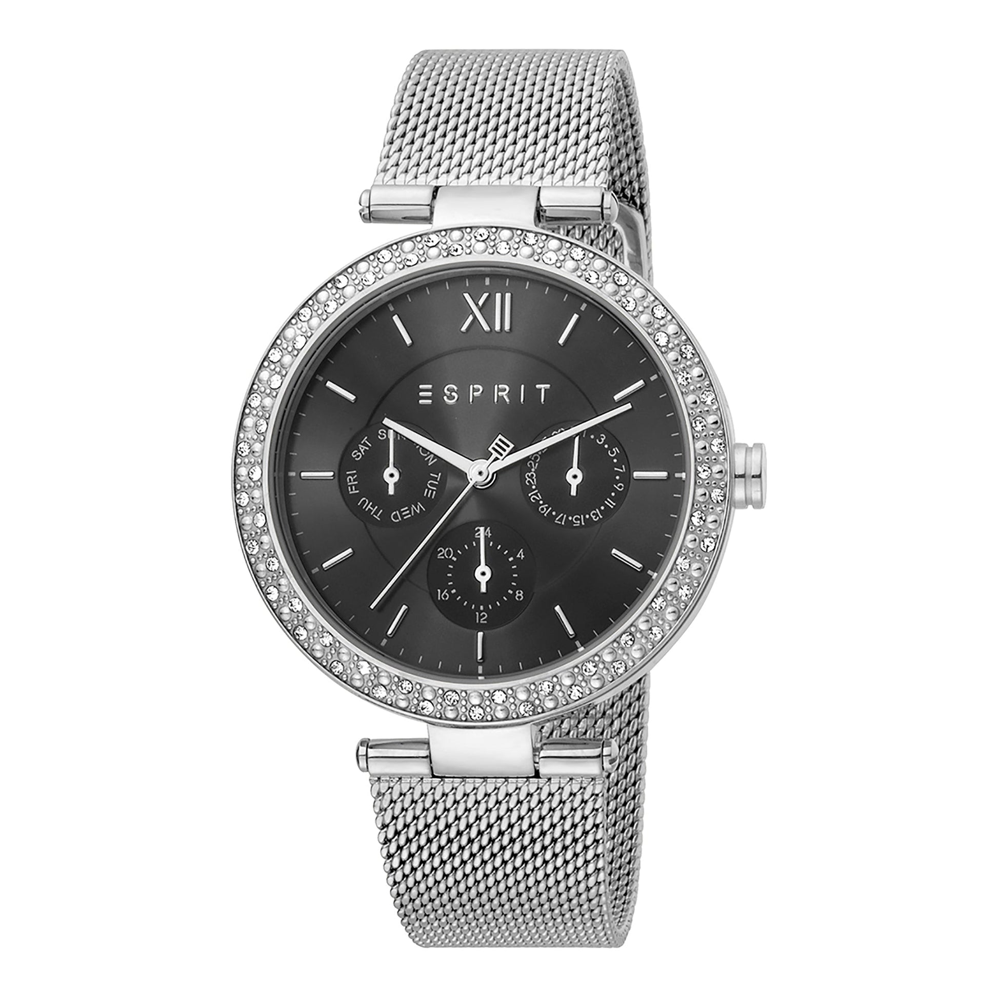 ES1L189M0075 ESPRIT Women's Watch