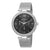 ES1L189M0075 ESPRIT Women's Watch