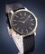 TW2R36400 TIMEX Women's Watch