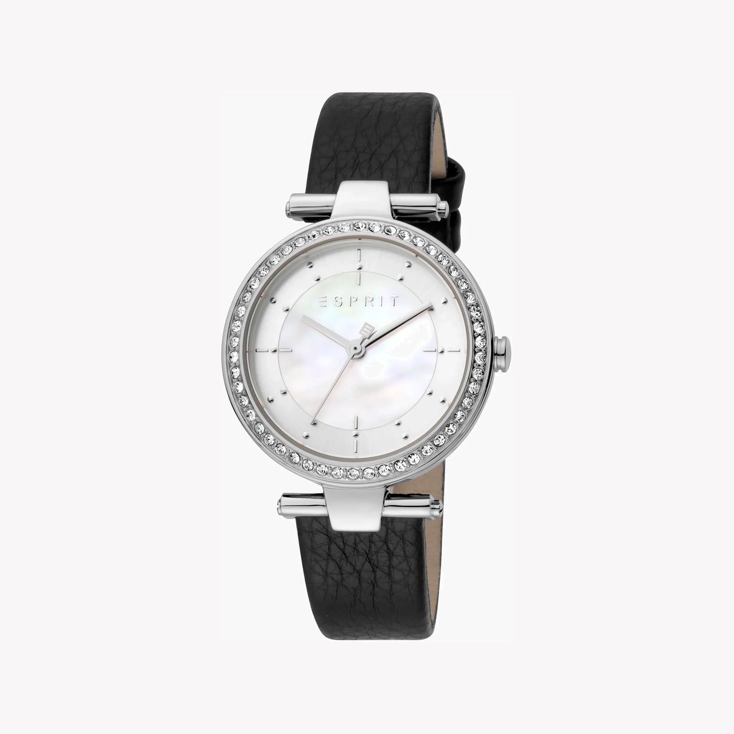 ES1L153L2015 ESPRIT Women's Watch