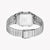 CITIZEN JG2101-78E Men's Watch