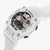 G-SHOCK GA-900AS-7ADR Men's Watch