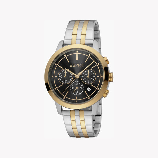 ES1G306M0085 ESPRIT Men's Watch