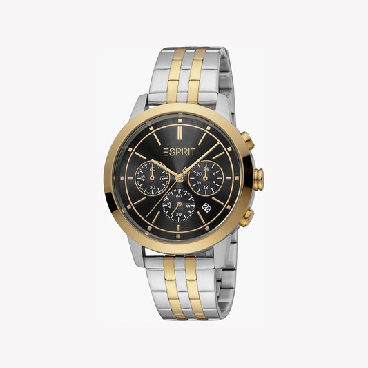 ES1G306M0085 ESPRIT Men's Watch Outlet