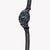 G-SHOCK GBA-900-1A6DR Men's Watch