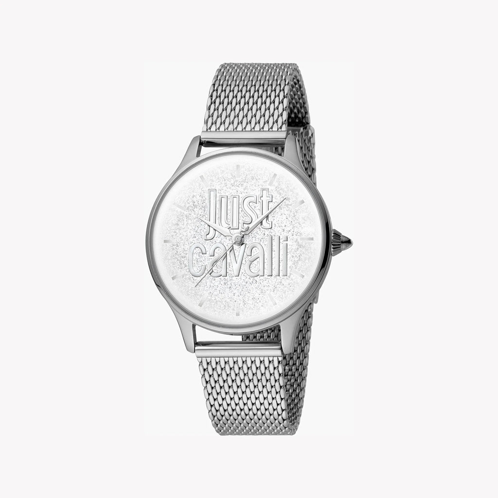 JC1L032M0075 JUST CAVALLI Women's Watch Outlet