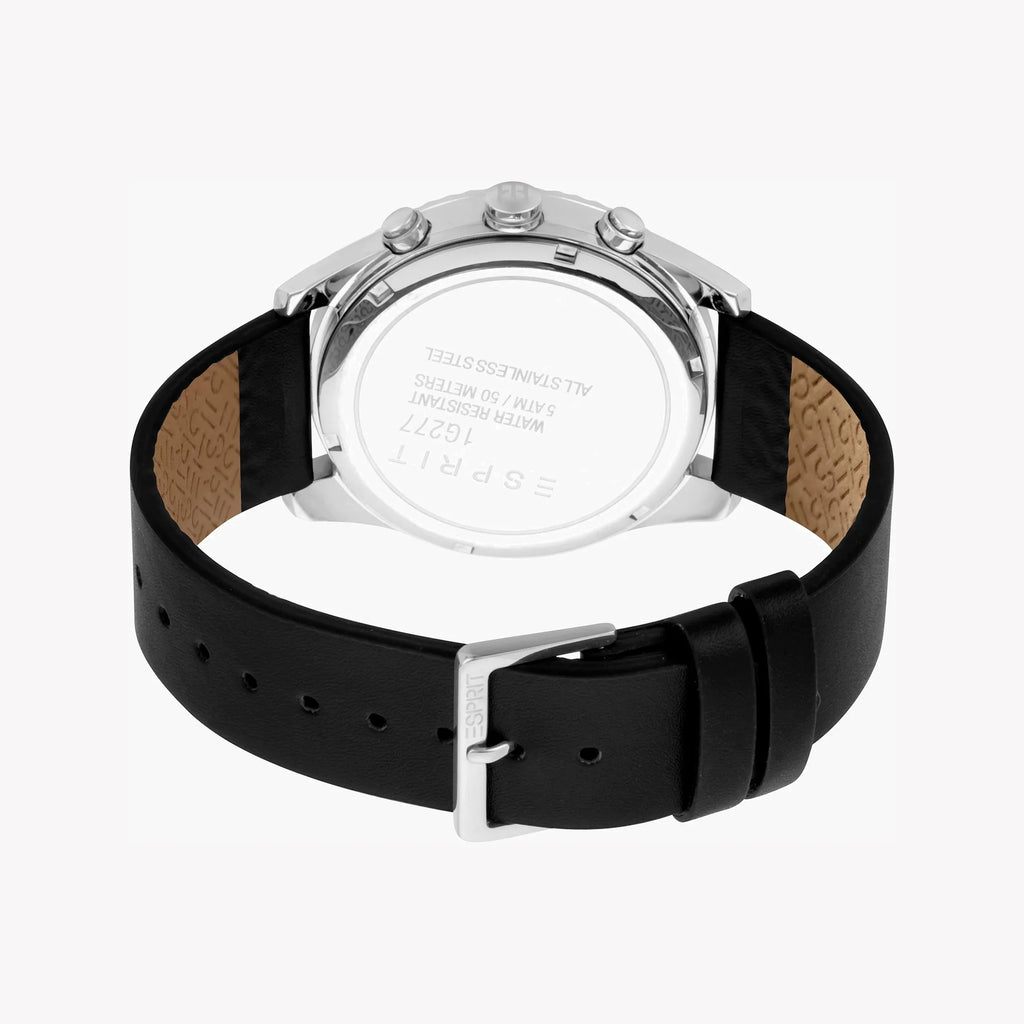 ES1G277L0015 ESPRIT Men's Watch Outlet