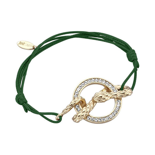 JCFB00170200 JUST CAVALLI Women's Bracelet Outlet