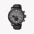 CITIZEN CA0645-15H Men's Watch