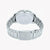 CASIO MTP-VD01D-1EVUDF - ADVENTURE AWAITS: MEN'S SPORTY STAINLESS STEEL TIMEPIECE