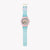 BABY-G BGA-280-4A3DR Women's Watch