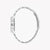 CITIZEN EL3090-81X Women's Watch
