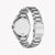 CITIZEN BM7600-81A ELEGANT ECO-DRIVE - STYLISH MEN'S TIMEPIECE WITH DATE & POWER RESERVE