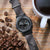 G-SHOCK GA-B2100CT-1A5DR - RUGGED ELEGANCE & CONNECTIVITY FOR MEN'S ADVENTURE