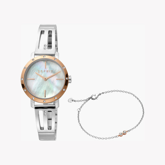 ES1L182M1035 ESPRIT Women's Watch