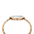 PC902702F104 PIERRE CARDIN Women's Watch