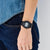 BABY-G BGD-560-1DR Women's Watch
