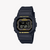 G-SHOCK GW-B5600CY-1DR Men's Watch