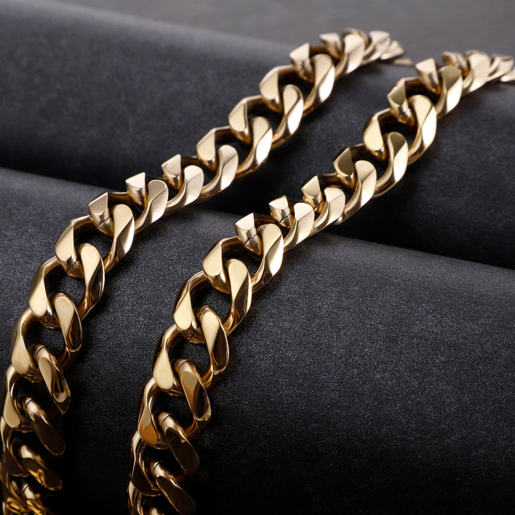 ZFNL009RG ZINK Women's Necklace Outlet