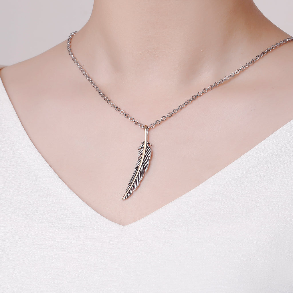 ZFNL005G ZINK Women's Necklace Outlet