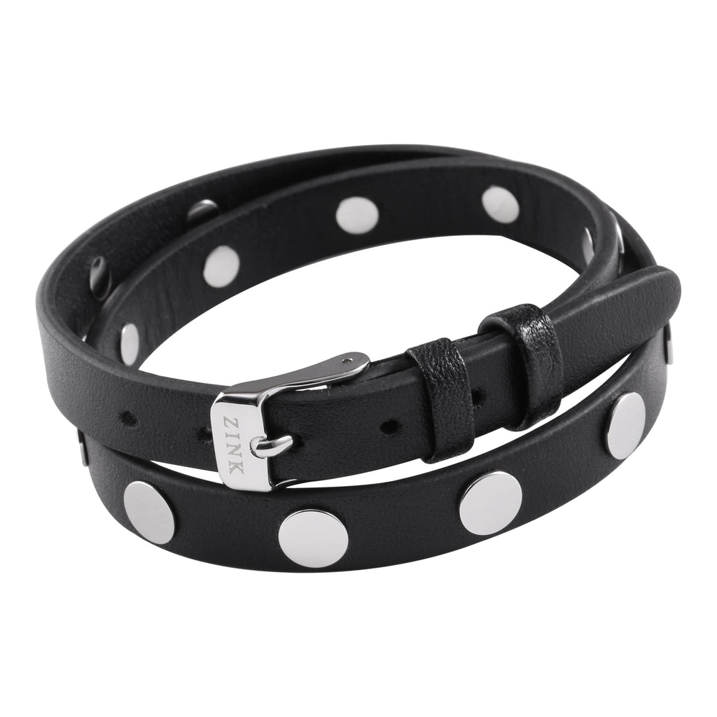 ZJBC031LBP-A ZINK Men's Bracelet Outlet